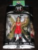 Classic Superstars 22 Bob Holly by Jakks Pacific